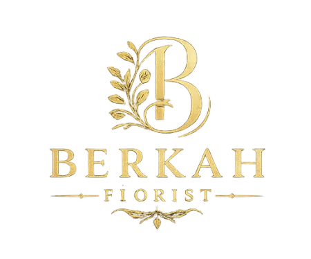 Toko Bunga Chakra Venue Bsd